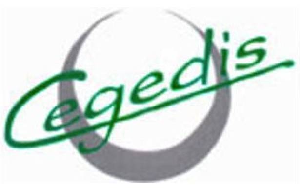 CEGEDIS