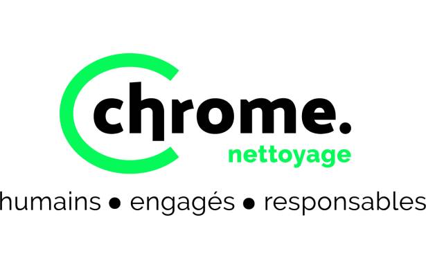CHROME
