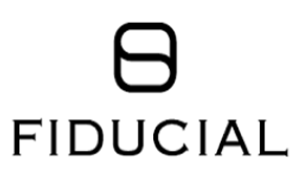 FIDUCIAL