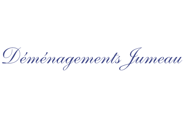 DEMENAGEMENTS JUMEAU