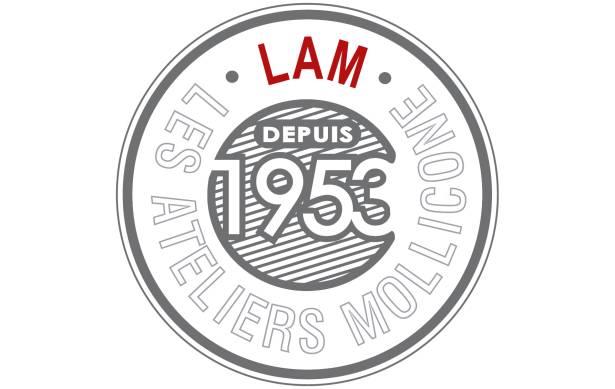 LAM S.A.S.