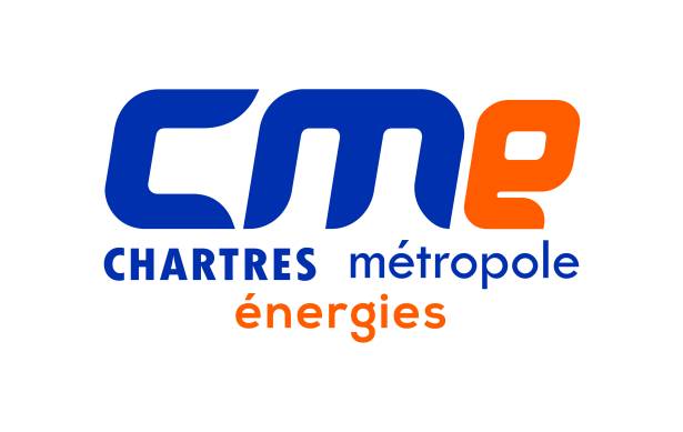 CHARTRES METROPOLE ENERGIES