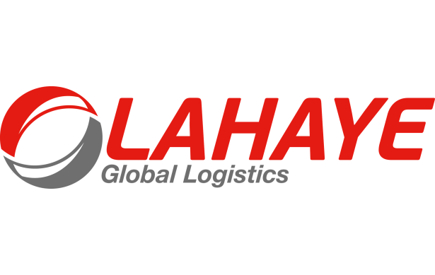 LAHAYE GLOBAL LOGISTICS