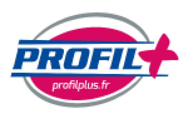LALLEMAND PNEUS PROFIL PLUS