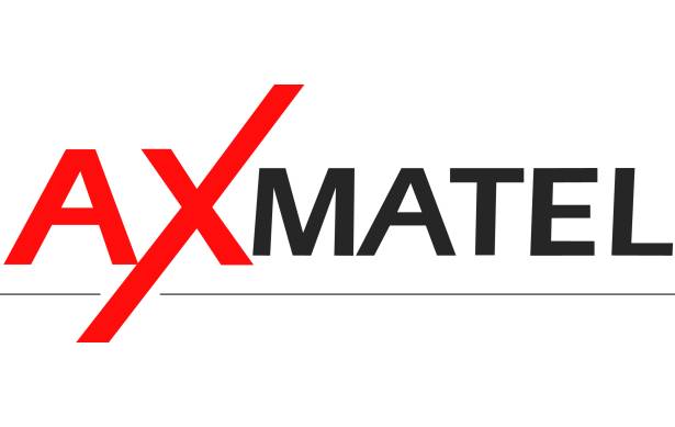AXMATEL