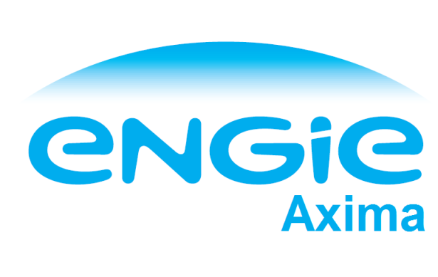AXIMA REFRIGERATION