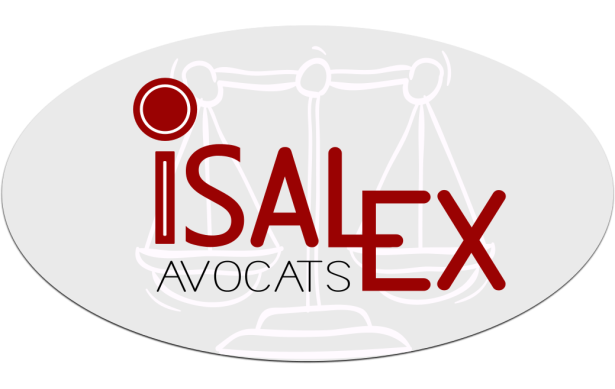 ISALEX AVOCATS