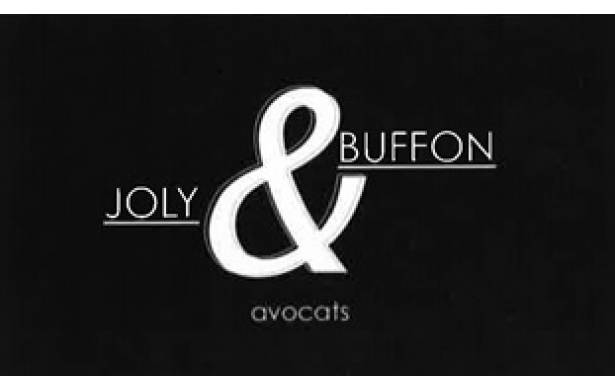 JOLY ET BUFFON AVOCATS