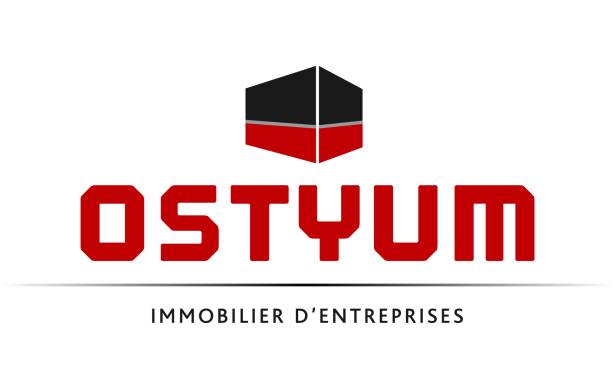 OSTYUM