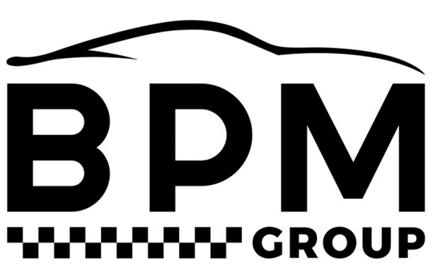 BPM GROUP - JAGUAR  LAND-ROVER VOLVO