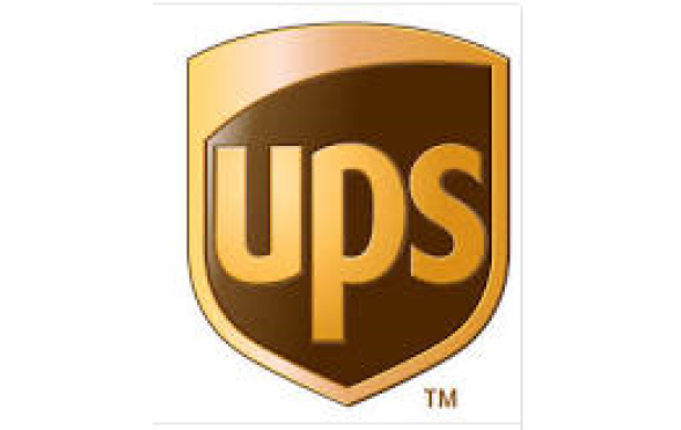 UPS