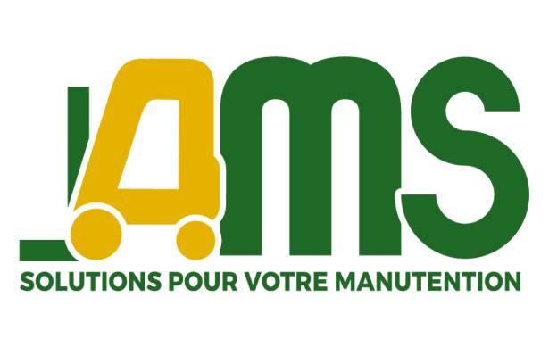 AMS