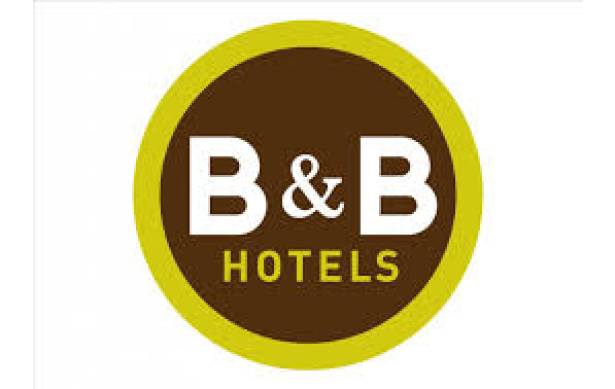 B&B CHARTRES OCEANE