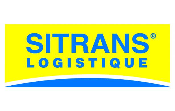 SITRANS LOGISTIQUE