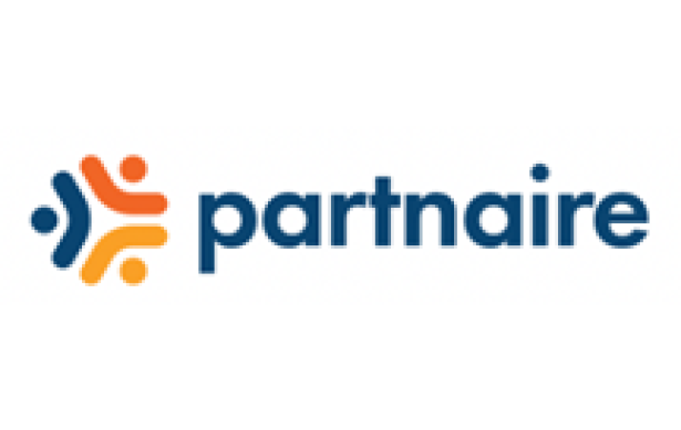 PARTNAIRE