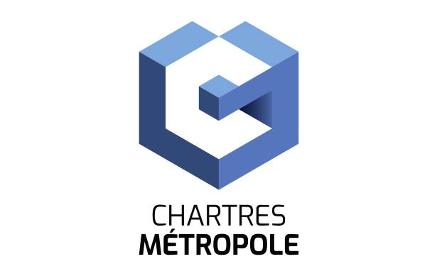 CHARTRES METROPOLE 