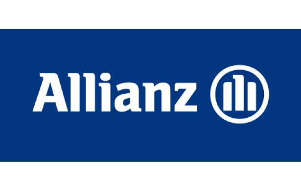ALLIANZ