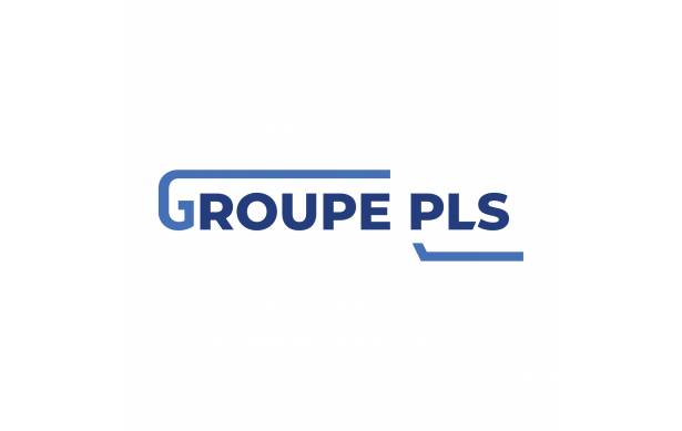 Groupe PLS IVECO