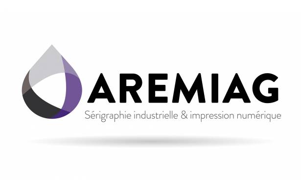 AREMIAG