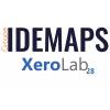 Logo Idemaps 