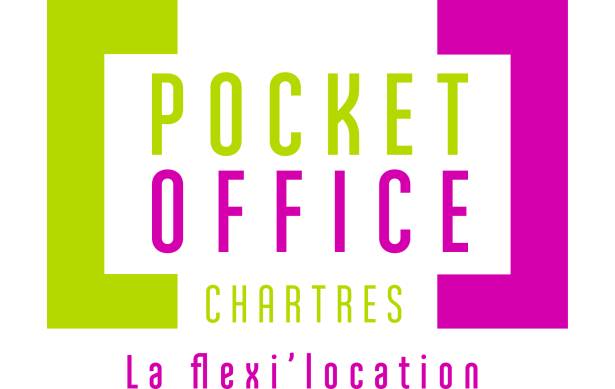 POCKET OFFICE