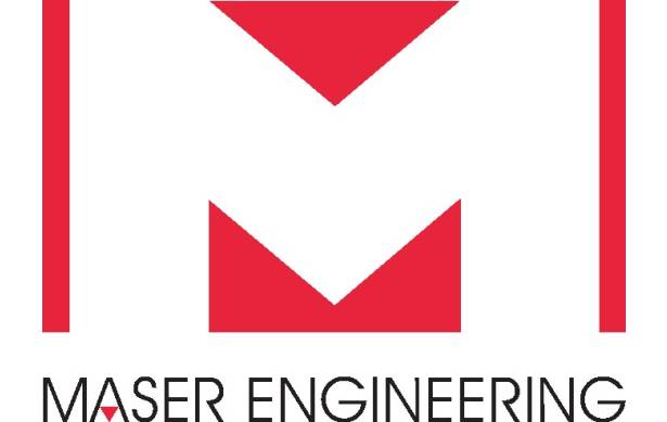 MASER ENGINEERING