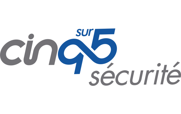 CINQ SUR CINQ SECURITE