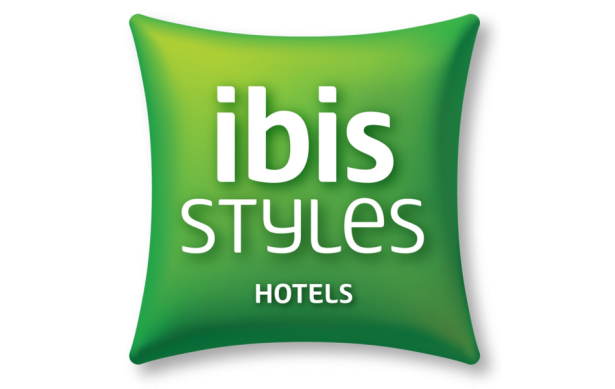 CHARTRES GESTION-IBIS STYLES