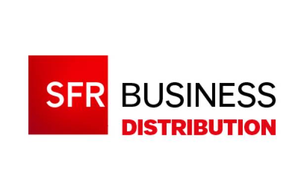 SFR BUSINESS DISTRIBUTION