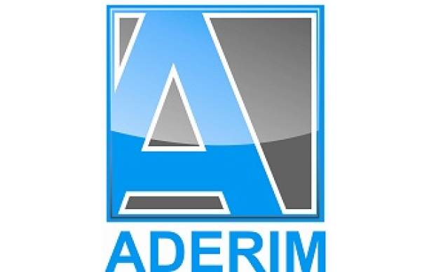 ADERIM