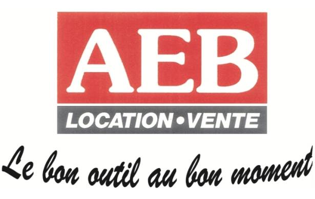 AEB