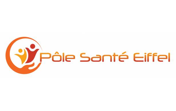 POLE SANTE EIFFEL