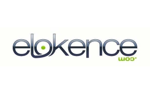 ELOKENCE