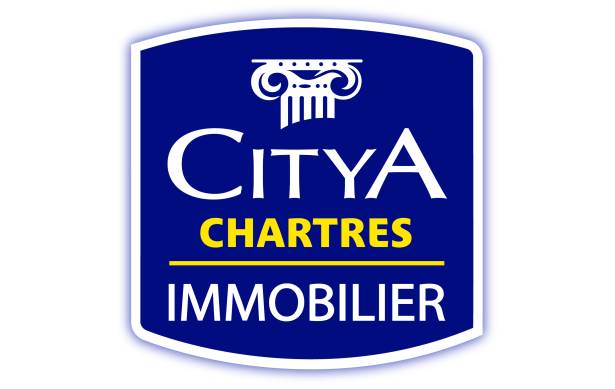 SYNDICAT DES COPROPRIETAIRES CARRE EIFFEL