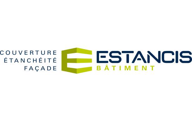 ESTANCIS