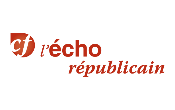 L'ECHO REPUBLICAIN