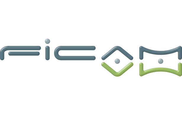 FICAM