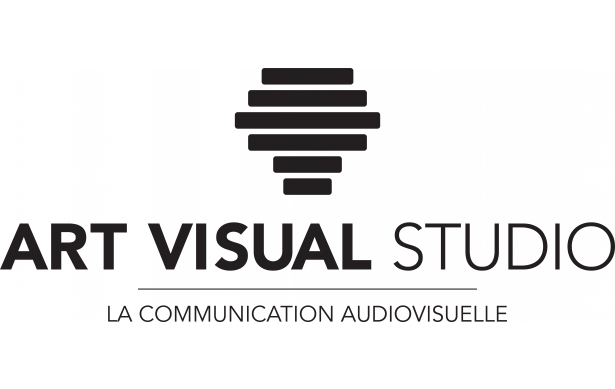 ART VISUAL STUDIO