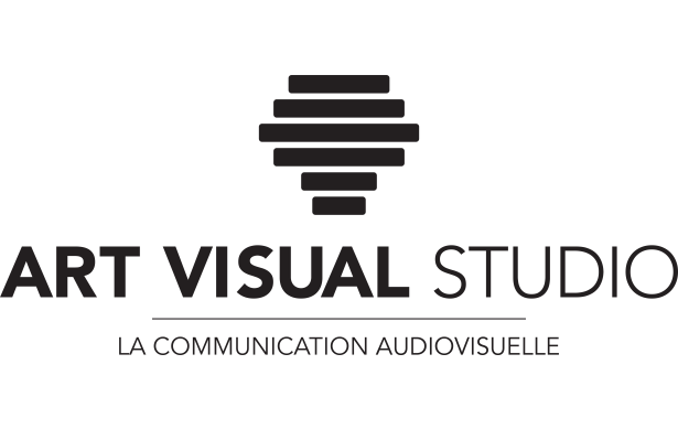 ART VISUAL STUDIO