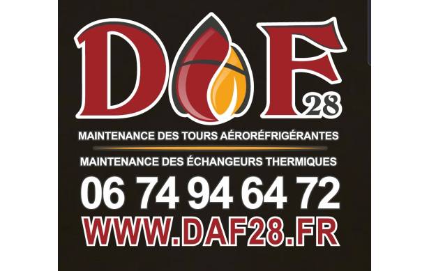DAF 28