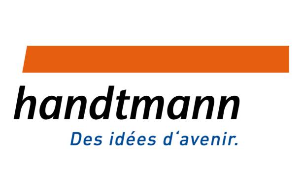 HANDTMANN FRANCE