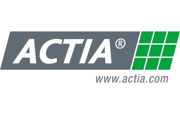 ACTIA AUTOMOTIVE