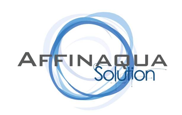 AFFINAQUA