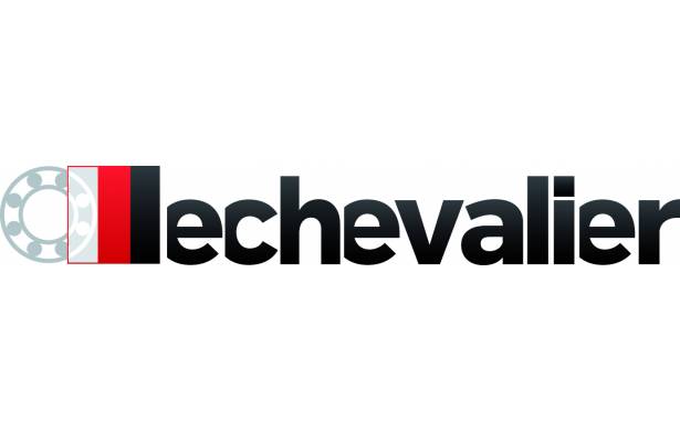 LECHEVALIER