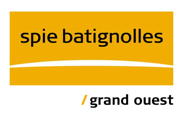SPIE BATIGNOLLES GRAND OUEST