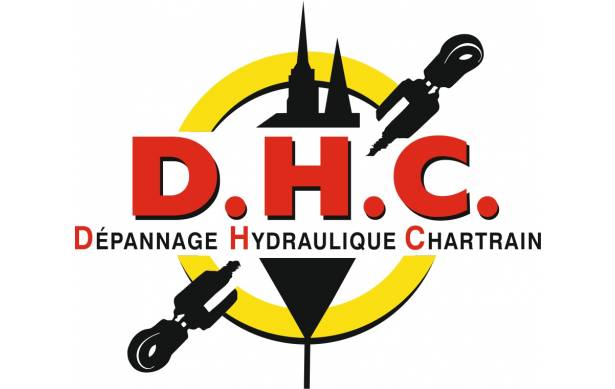 D.H.C.
