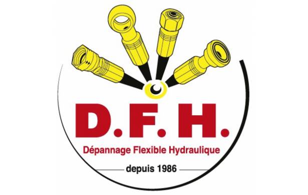 D.F.H.