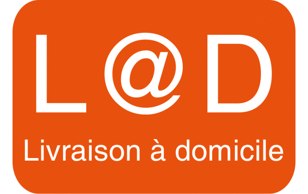 L@D