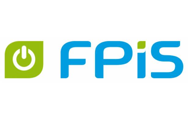 FPIS LOISIRS INFORMATIQUE