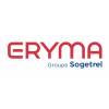 Logo ERYMA